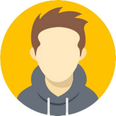 Seila Garibay (Vela Bonita)